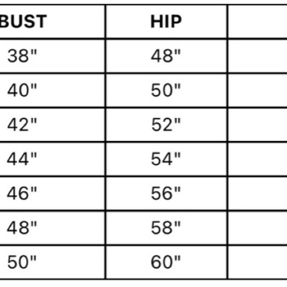 Paisley Print Maxi Dress - Picture 4 of 4